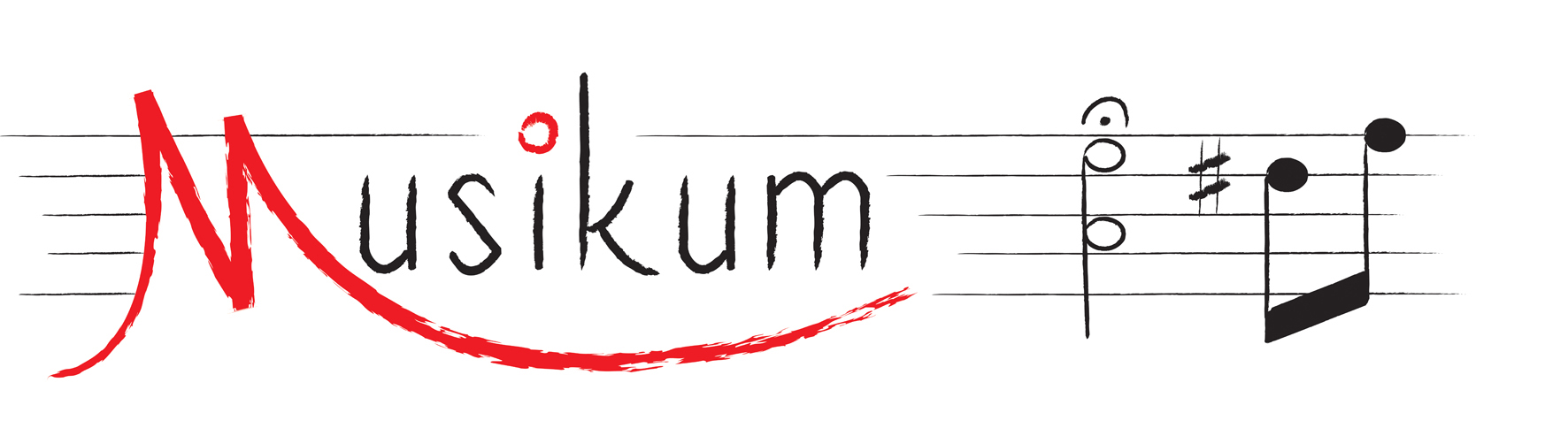 Escuela Musikum
